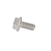Napoleon Napoleon Screw 1/2" N570-0038 N570-0038 Part Other