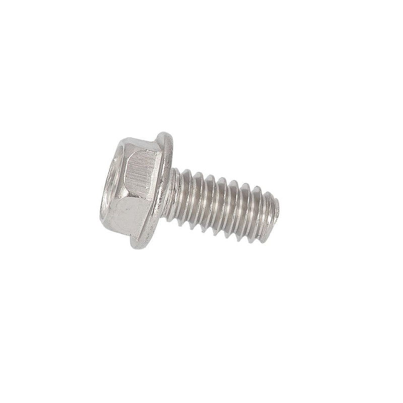 Napoleon Napoleon Screw 1/2" N570-0038 N570-0038 Part Other