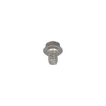Napoleon Screw 1/4 - 20 x 3/8