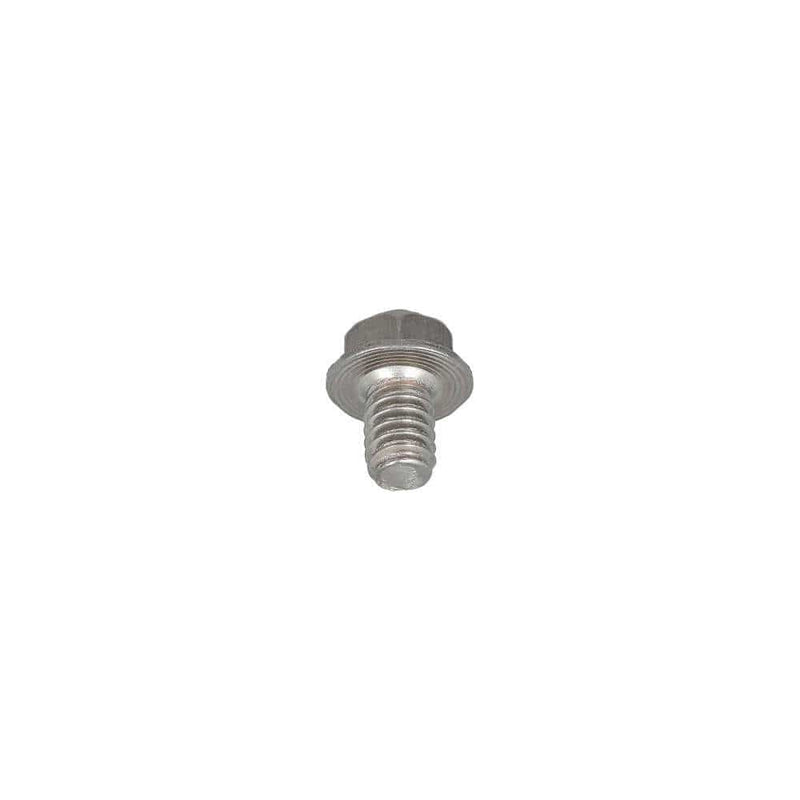 Napoleon Napoleon Screw 1/4 - 20 x 3/8 N570-0073 Part Other