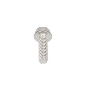 Napoleon Screw 7/8" N570-0087
