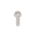 Napoleon Screw 7/8