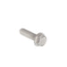 Napoleon Napoleon Screw 7/8" N570-0087 N570-0087 Part Charcoal BBQ