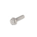 Napoleon Napoleon Screw 7/8" N570-0087 N570-0087 Part Charcoal BBQ