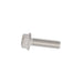 Napoleon Napoleon Screw 7/8" N570-0087 N570-0087 Part Charcoal BBQ