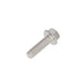 Napoleon Napoleon Screw 7/8" N570-0087 N570-0087 Part Charcoal BBQ