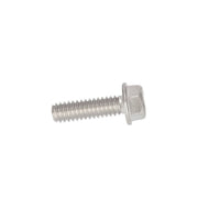 Napoleon Napoleon Screw 7/8" N570-0087 N570-0087 Part Charcoal BBQ