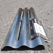 Napoleon Napoleon Sear Plate (1 Each) Mirage/Legend/LEX/Ted Reader BBQ'S N305-0057-M01 N305-0057-M01 Part Sear Plate