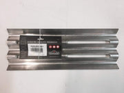 Napoleon Napoleon Sear Plate (1 Each) Mirage/Legend/LEX/Ted Reader BBQ'S N305-0057-M01 N305-0057-M01 Part Sear Plate