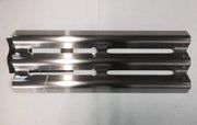 Napoleon Napoleon Sear Plate (1 Each) Mirage/Legend/LEX/Ted Reader BBQ'S N305-0057-M01 N305-0057-M01 Part Sear Plate