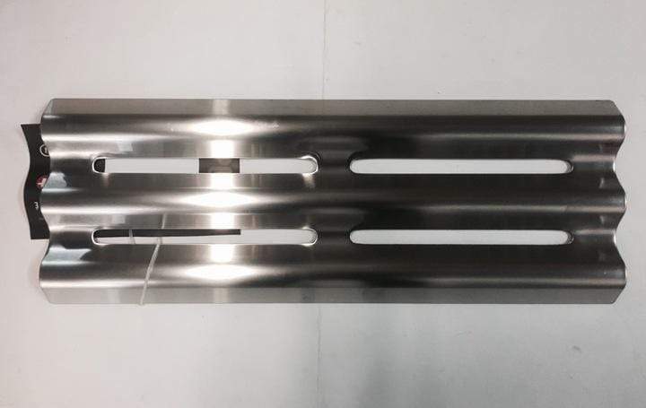 Napoleon Napoleon Sear Plate (1 Each) Mirage/Legend/LEX/Ted Reader BBQ'S N305-0057-M01 N305-0057-M01 Part Sear Plate