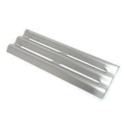 Napoleon Napoleon Sear Plate (1 Each) Mirage/Legend/LEX/Ted Reader BBQ'S N305-0057-M01 N305-0057-M01 Part Sear Plate