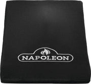 Napoleon Napoleon Side Burner Cover 61812 (500/700 12" Series) 61812 Accessory Cover BBQ 629162618122