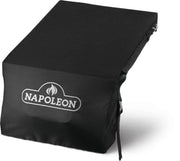 Napoleon Napoleon Side Burner Cover 61812 (500/700 12" Series) 61812 Accessory Cover BBQ 629162618122