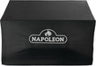 Napoleon Napoleon Side Burner Cover 61818 (500/700 18" Series) 61818 Accessory Cover BBQ 629162618184