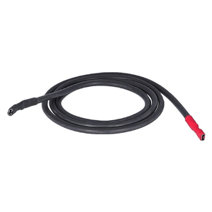 Napoleon Side Burner Igniter Wire (R425) N750-0016