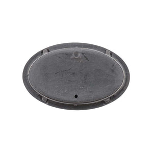 Napoleon Side Burner Lid Handle Z325-0014