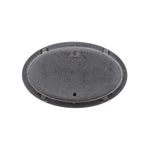 Napoleon Side Burner Lid Handle Z325-0014
