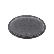 Napoleon Napoleon Side Burner Lid Handle Z325-0014 Z325-0014 Part Handle