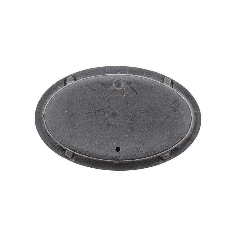 Napoleon Napoleon Side Burner Lid Handle Z325-0014 Z325-0014 Part Handle