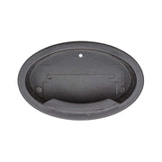Napoleon Napoleon Side Burner Lid Handle Z325-0014 Z325-0014 Part Handle