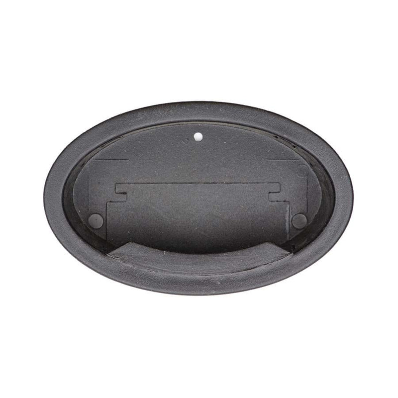 Napoleon Napoleon Side Burner Lid Handle Z325-0014 Z325-0014 Part Handle