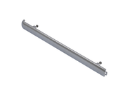 Napoleon Napoleon Side Shelf Handle Outside (PRO500) N325-0064 N325-0064 Part Other