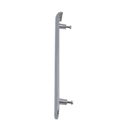 Napoleon Napoleon Side Shelf Handle Outside (PRO500) N325-0064 N325-0064 Part Other