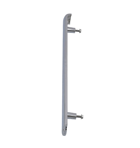 Napoleon Napoleon Side Shelf Handle Outside (PRO500) N325-0064 N325-0064 Part Other