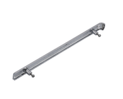 Napoleon Napoleon Side Shelf Handle Outside (PRO500) N325-0064 N325-0064 Part Other