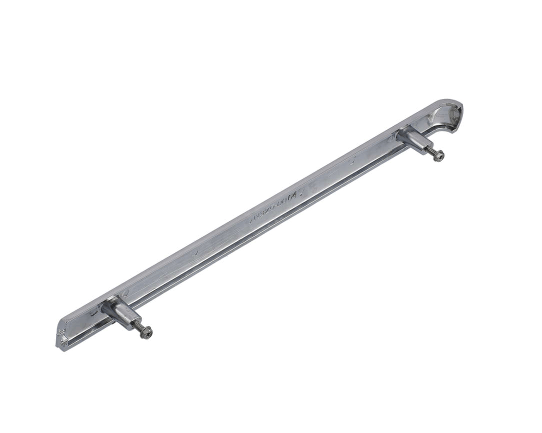 Napoleon Napoleon Side Shelf Handle Outside (PRO500) N325-0064 N325-0064 Part Other