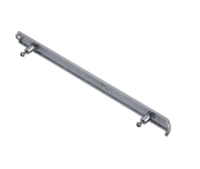 Napoleon Napoleon Side Shelf Handle Outside (PRO500) N325-0064 N325-0064 Part Other