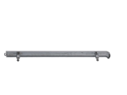 Napoleon Napoleon Side Shelf Handle Outside (PRO500) N325-0064 N325-0064 Part Other