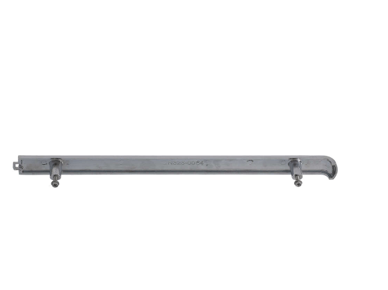 Napoleon Napoleon Side Shelf Handle Outside (PRO500) N325-0064 N325-0064 Part Other