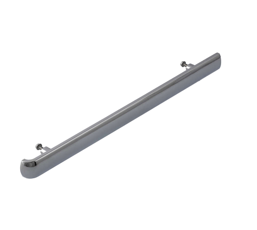 Napoleon Napoleon Side Shelf Handle Outside (PRO500) N325-0064 N325-0064 Part Other