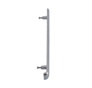 Napoleon Napoleon Side Shelf Handle Outside (PRO500) N325-0064 N325-0064 Part Other