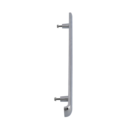 Napoleon Napoleon Side Shelf Handle Outside (PRO500) N325-0064 N325-0064 Part Other
