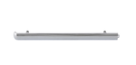 Napoleon Side Shelf Handle Outside (PRO500) N325-0064