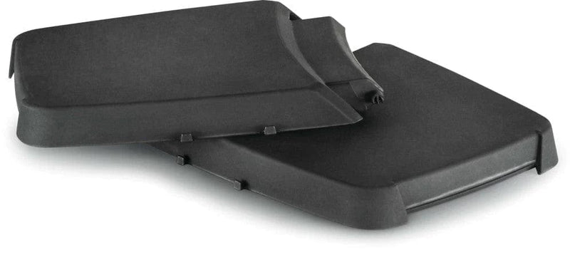 Napoleon Napoleon Side Shelf Kit 70124 70124 Accessory Side Shelves & Table 629162701244