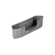 Napoleon Napoleon Side/Spice Drawer N590-0261 N590-0261 Part Ash Basket, Catcher & Pan
