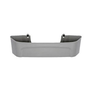 Napoleon Side/Spice Drawer N590-0261