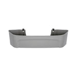 Napoleon Side/Spice Drawer N590-0261