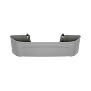 Napoleon Napoleon Side/Spice Drawer N590-0261 N590-0261 Part Ash Basket, Catcher & Pan