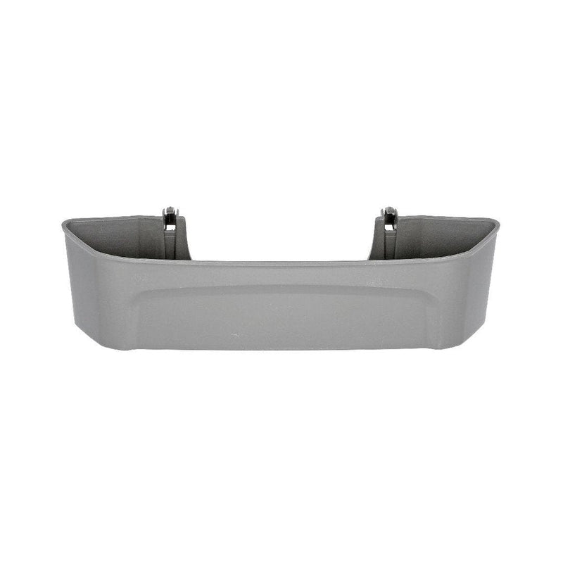 Napoleon Napoleon Side/Spice Drawer N590-0261 N590-0261 Part Ash Basket, Catcher & Pan