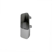 Napoleon Napoleon Side/Spice Drawer N590-0261 N590-0261 Part Ash Basket, Catcher & Pan