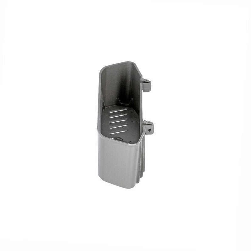 Napoleon Napoleon Side/Spice Drawer N590-0261 N590-0261 Part Ash Basket, Catcher & Pan