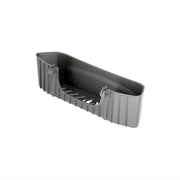 Napoleon Napoleon Side/Spice Drawer N590-0261 N590-0261 Part Ash Basket, Catcher & Pan