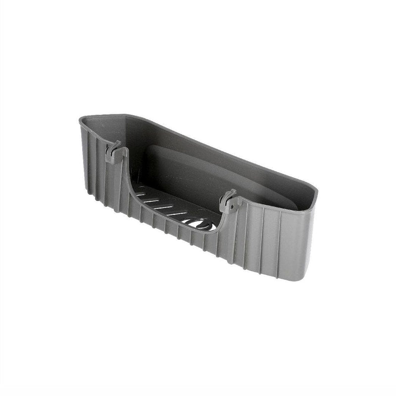 Napoleon Napoleon Side/Spice Drawer N590-0261 N590-0261 Part Ash Basket, Catcher & Pan