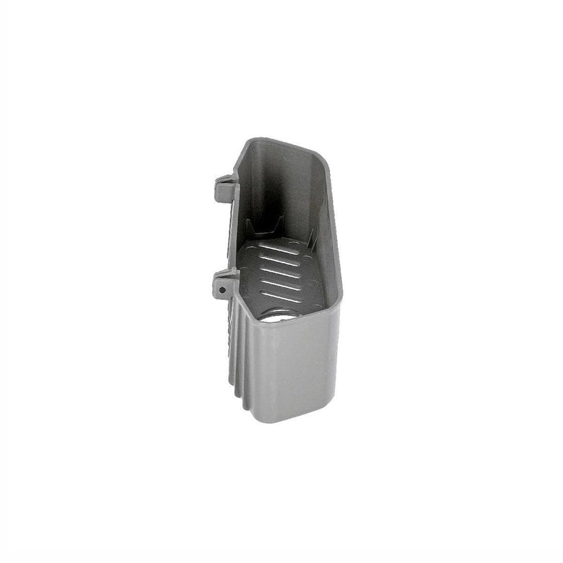 Napoleon Napoleon Side/Spice Drawer N590-0261 N590-0261 Part Ash Basket, Catcher & Pan