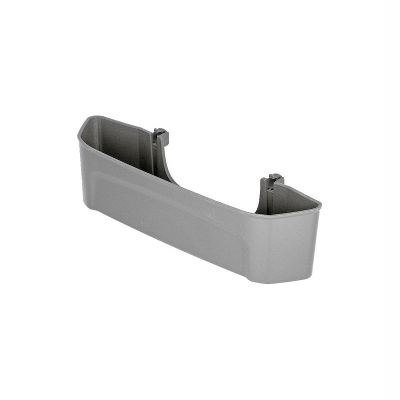 Napoleon Napoleon Side/Spice Drawer N590-0261 N590-0261 Part Ash Basket, Catcher & Pan